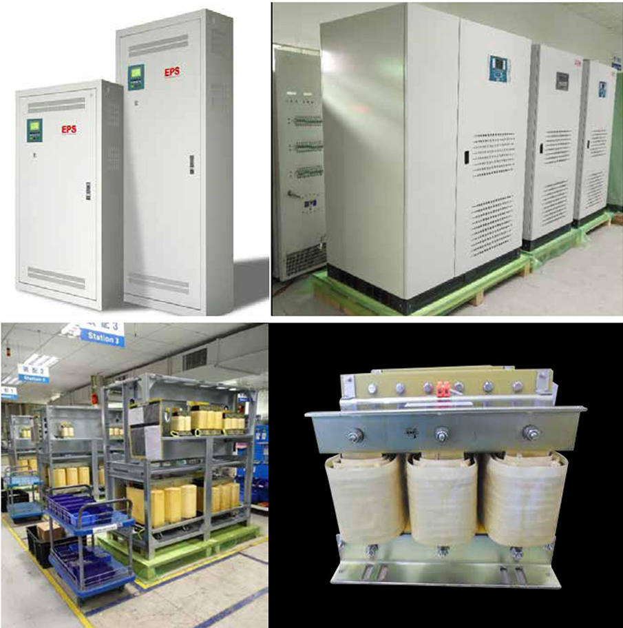 UPS-2.jpg